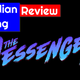 Illustration for article titled Guardian Gaming em/emReview: The Messenger